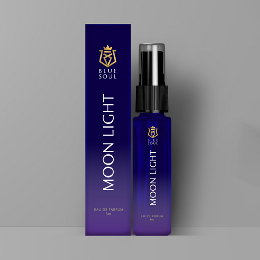 moon light perfume